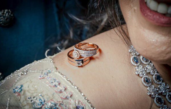 Moments By Clickofoto Gallery 53