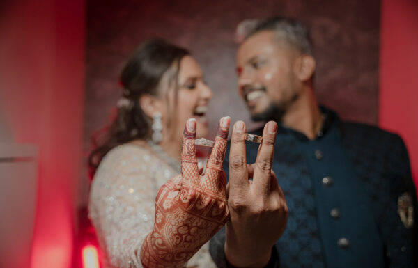 Moments By Clickofoto Gallery 56