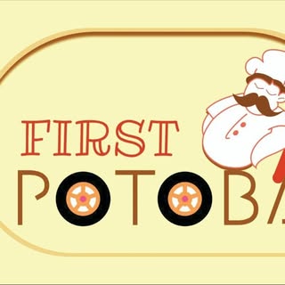 Wedding Caterers Listing Category Firstpotoba – CATERING SERVICES