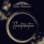 Wedding Infra