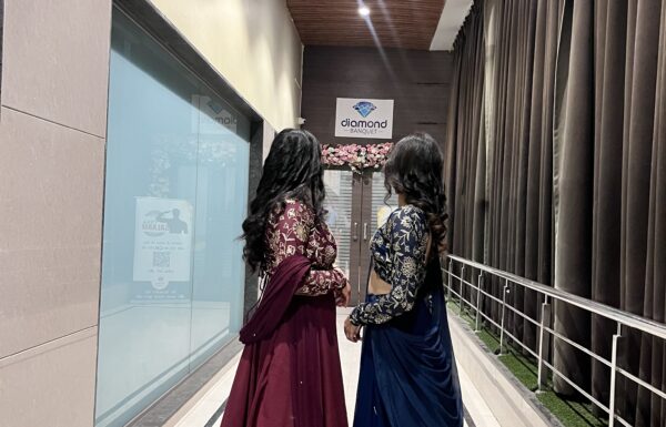 RAGOMS ™️|| Fashion Designer||