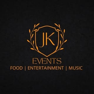 Planning & Decor Listing Category JK EVENTS & GIFTING