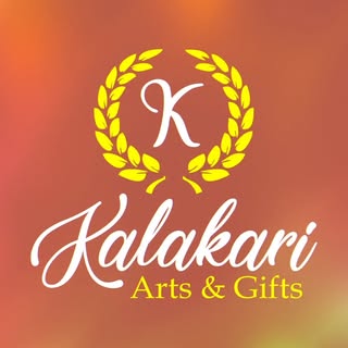 Invites & Gifts Listing Category Kalakariresinart
