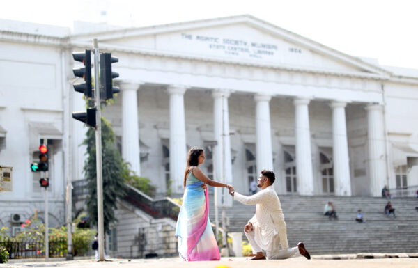 BhaveshArts Gallery 6