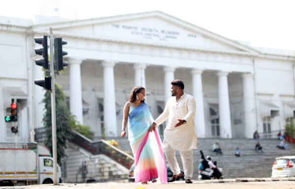 BhaveshArts Gallery 7