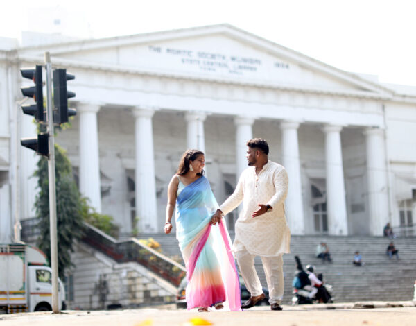 Moments To Memories Listing Category BhaveshArts