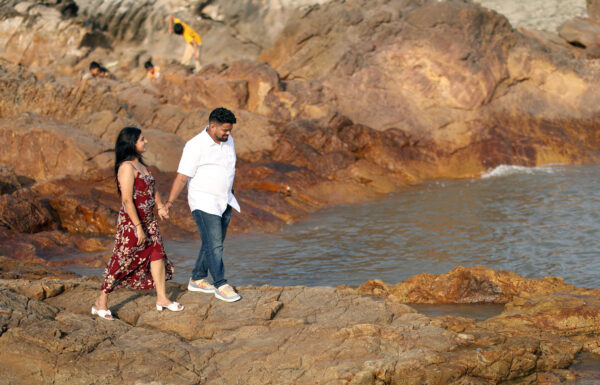 BhaveshArts Gallery 9