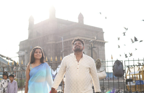BhaveshArts Gallery 0