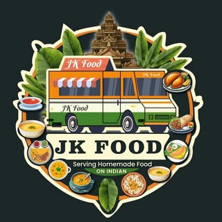Wedding Caterers Listing Category Jk foods on wheels – Kool Reva