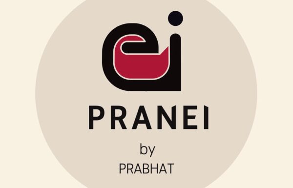 Pranei – Premium ethnic wear brand Gallery 16