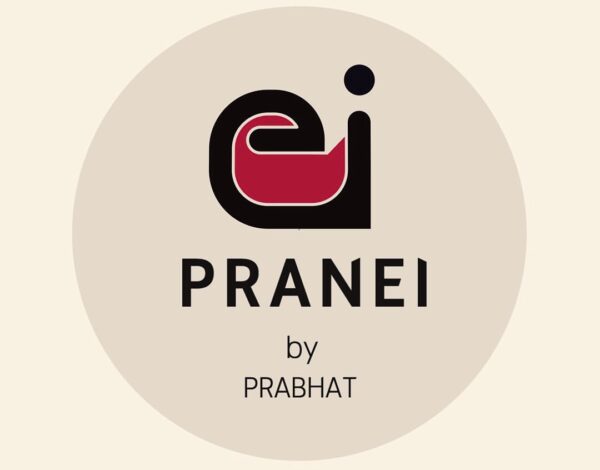 Clothing Listing Category Pranei – Premium ethnic wear brand