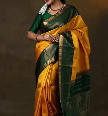 JP Silks