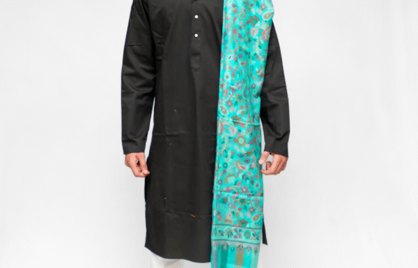 Ashus_rajnawabi – The Ethnic Store