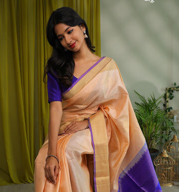 JP Silks