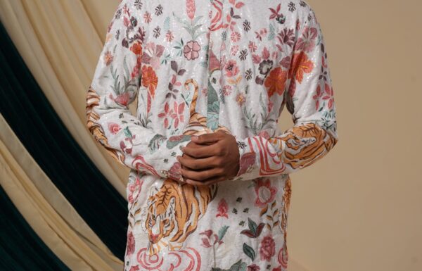 Clothing Category Vendor Gallery kunal21