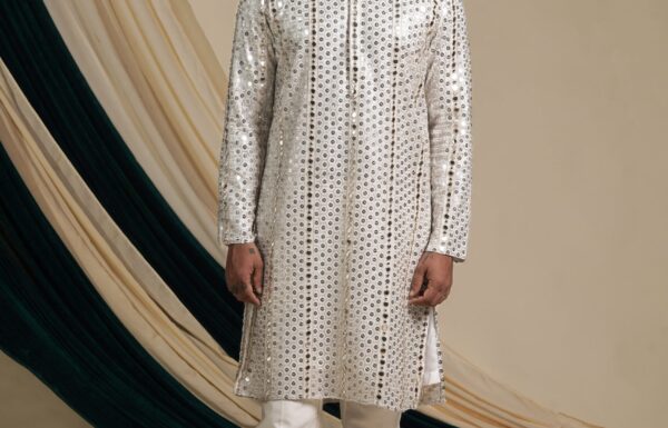 Clothing Category Vendor Gallery kunal21