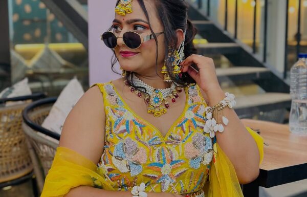 Rani-Sa Bridal | Couture | Rental