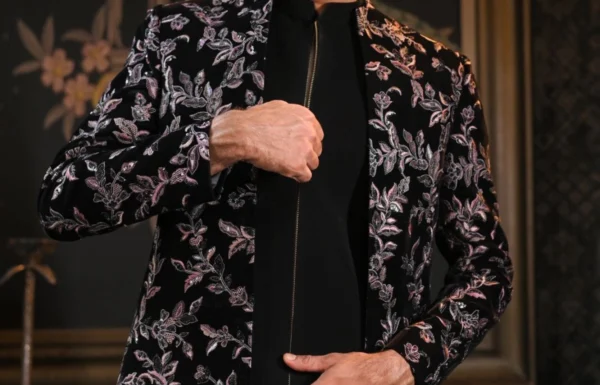 Clothing Category Vendor Gallery kunal21