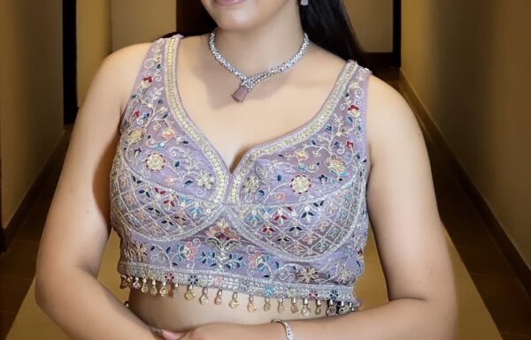 Rani-Sa Bridal | Couture | Rental