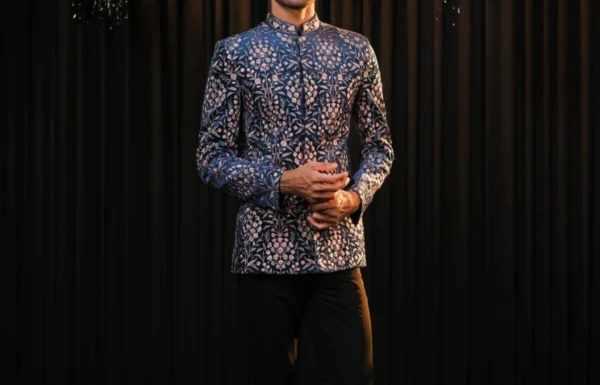Clothing Category Vendor Gallery kunal21