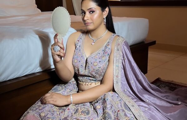 Rani-Sa Bridal | Couture | Rental