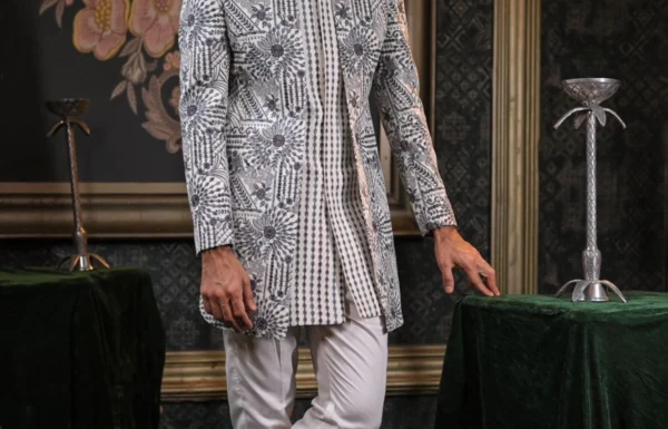 Clothing Category Vendor Gallery kunal21