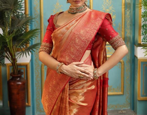 Pashudh