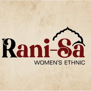 Rani-Sa Bridal | Couture | Rental