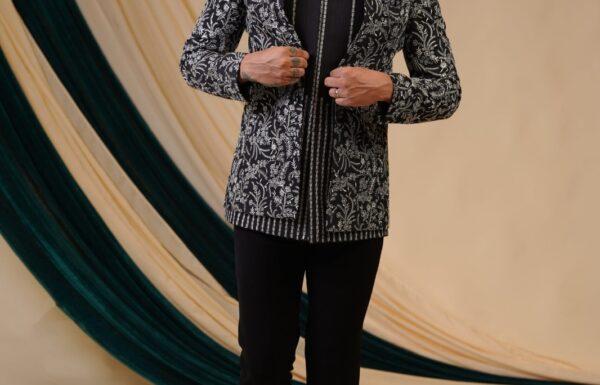Clothing Category Vendor Gallery kunal21