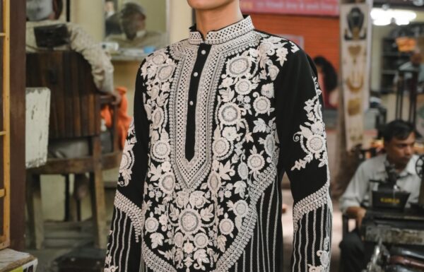 Clothing Category Vendor Gallery kunal21