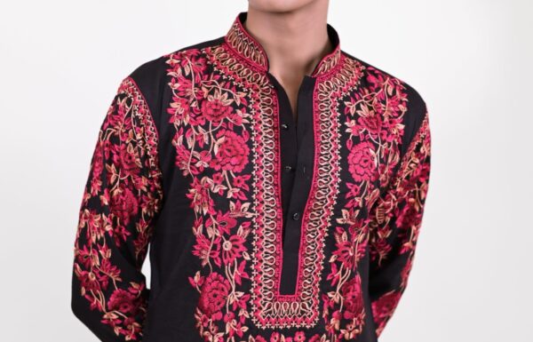 Clothing Category Vendor Gallery kunal21
