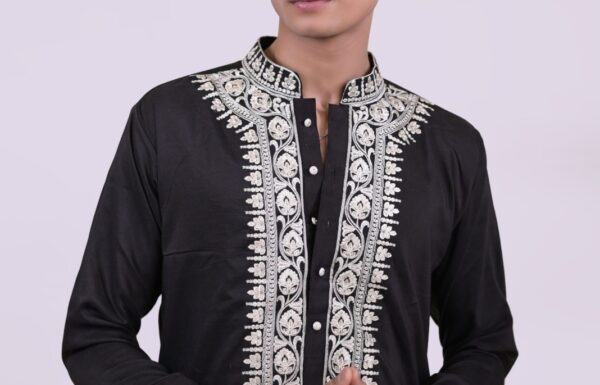 Clothing Category Vendor Gallery kunal21