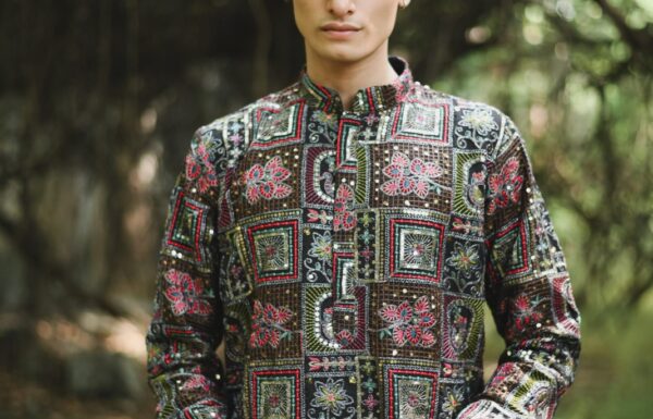 Clothing Category Vendor Gallery kunal21