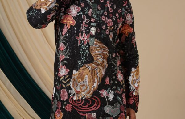 Clothing Category Vendor Gallery kunal21