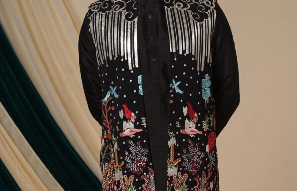 Clothing Category Vendor Gallery kunal21