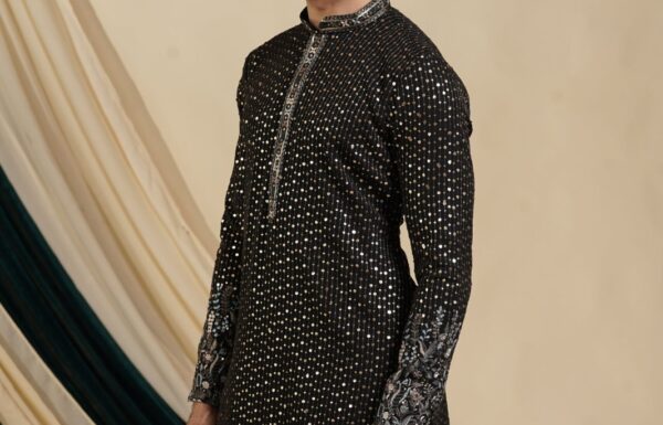 Clothing Category Vendor Gallery kunal21