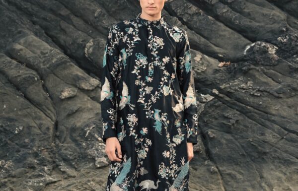 Clothing Category Vendor Gallery kunal21