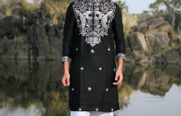 Clothing Category Vendor Gallery kunal21