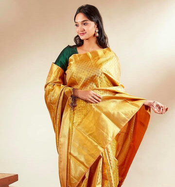 JP Silks