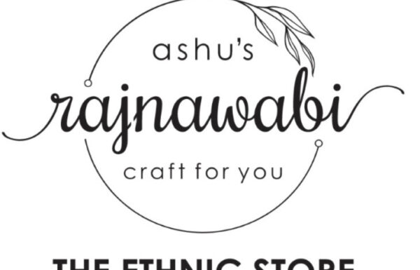 Clothing Category Vendor Gallery kunal21