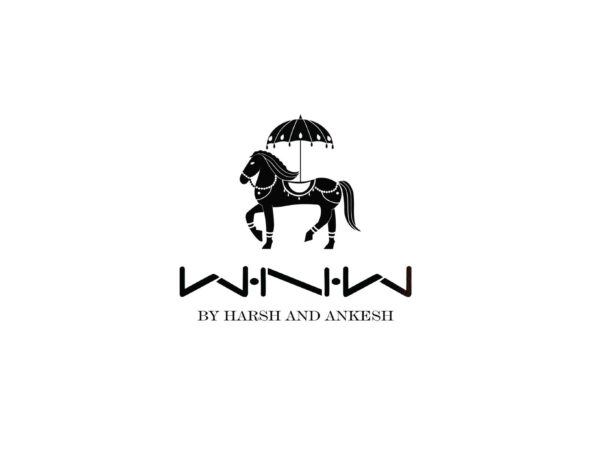 WNW by Harsh & Ankesh