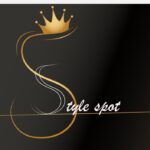 Wedding Infra